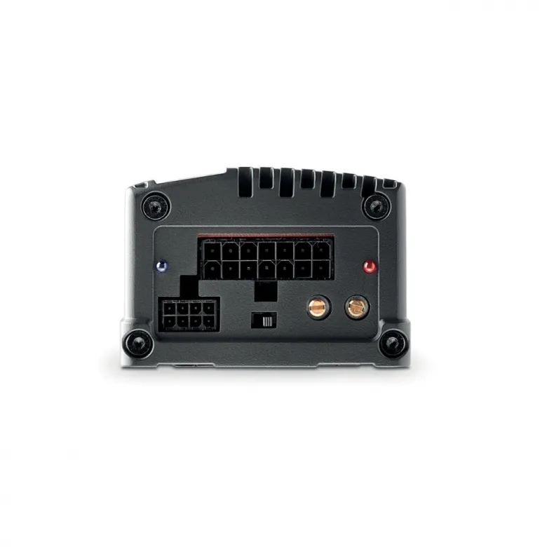 Focal IMPULSE 4.320