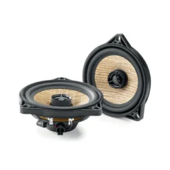 Focal Inside Högtalarpaket till Tesla Model 3 och Model Y