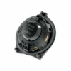 Focal Inside ICC MBZ 100, 4 tums center till Mercedes 2014-