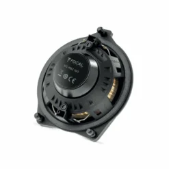 Focal Inside ICC MBZ 100, 4 tums center till Mercedes 2014-