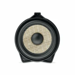 Focal Inside ICC MBZ 100, 4 tums center till Mercedes 2014-