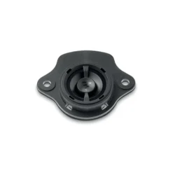 Focal Inside ICC T3Y 100, centerhögtalare för Tesla Model 3 & Model Y