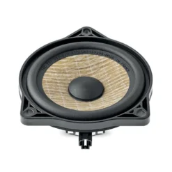 Focal Inside ICC T3Y 100, centerhögtalare för Tesla Model 3 & Model Y