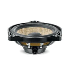 Focal Inside ICC T3Y 100, centerhögtalare för Tesla Model 3 & Model Y