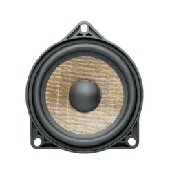 Focal Inside ICC T3Y 100, centerhögtalare för Tesla Model 3 & Model Y