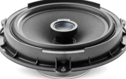 Focal Inside IC FORD 165, koaxialhögtalare för Ford m.fl.