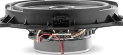 Focal Inside IC FORD 165, koaxialhögtalare för Ford m.fl.