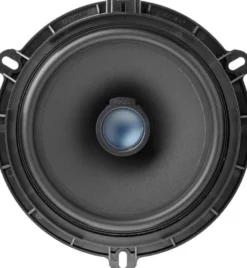 Focal Inside IC FORD 165, koaxialhögtalare för Ford m.fl.
