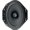 Focal Inside IC FORD 690, koaxialhögtalare till Ford m.fl.