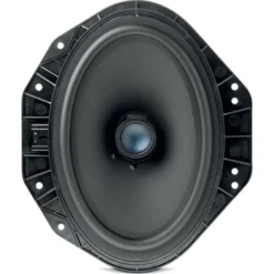 Focal Inside IC FORD 690, koaxialhögtalare till Ford m.fl.