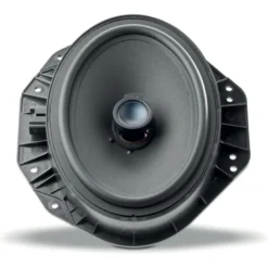 Focal Inside IC FORD 690, koaxialhögtalare till Ford m.fl.