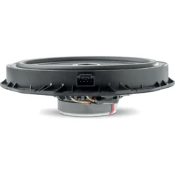 Focal Inside IC FORD 690, koaxialhögtalare till Ford m.fl.