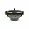 Focal Inside IC MBZ 100, 4 tums koaxialhögtalare till Mercedes 2014-2023
