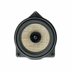 Focal Inside IC MBZ 100, 4 tums koaxialhögtalare till Mercedes 2014-2023