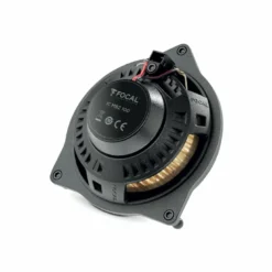 Focal Inside IC MBZ 100, 4 tums koaxialhögtalare till Mercedes 2014-2023