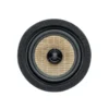 Focal Inside IC MBZ 100 V2, 4 tums koaxialhögtalare till Mercedes 2022-