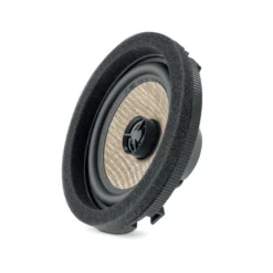 Focal Inside IC MBZ 100 V2, 4 tums koaxialhögtalare till Mercedes 2022-
