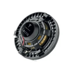 Focal Inside IC MBZ 100 V2, 4 tums koaxialhögtalare till Mercedes 2022-