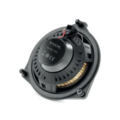 Focal Inside ICR MBZ 100, 4 tums surroundhögtalare till Mercedes 2013-2023