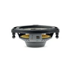 Focal Inside ICR MBZ 100, 4 tums surroundhögtalare till Mercedes 2013-2023