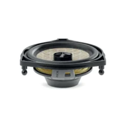 Focal Inside ICR MBZ 100, 4 tums surroundhögtalare till Mercedes 2013-2023