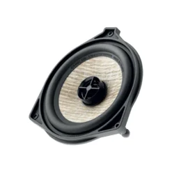 Focal Inside ICR MBZ 100, 4 tums surroundhögtalare till Mercedes 2013-2023