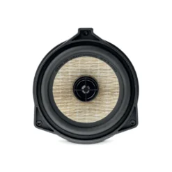 Focal Inside ICR MBZ 100, 4 tums surroundhögtalare till Mercedes 2013-2023