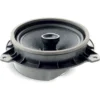 Focal Inside IC TOY 165, koaxialhögtalare för Toyota m.fl.
