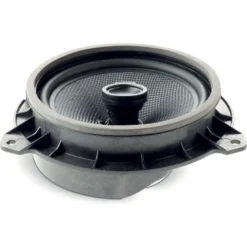Focal Inside IC TOY 165, koaxialhögtalare för Toyota m.fl.