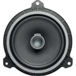 Focal Inside IC TOY 165, koaxialhögtalare för Toyota m.fl.