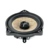 Focal Inside IC T3Y 100, koaxialhögtalare för Tesla Model 3 & Model Y