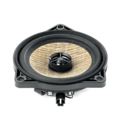Focal Inside IC T3Y 100, koaxialhögtalare för Tesla Model 3 & Model Y