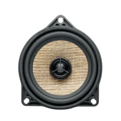 Focal Inside IC T3Y 100, koaxialhögtalare för Tesla Model 3 & Model Y