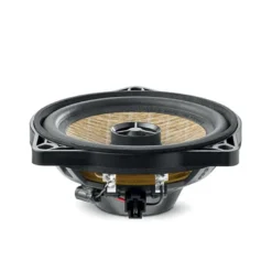 Focal Inside IC T3Y 100, koaxialhögtalare för Tesla Model 3 & Model Y