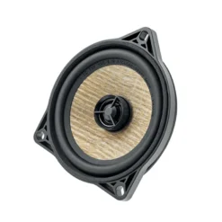Focal Inside IC T3Y 100, koaxialhögtalare för Tesla Model 3 & Model Y