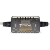 Focal Inside IS BMW 100, kitsystem till BMW