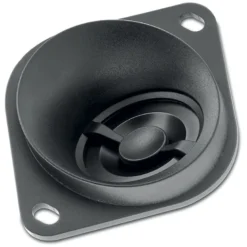 Focal Inside IS BMW 100, kitsystem till BMW