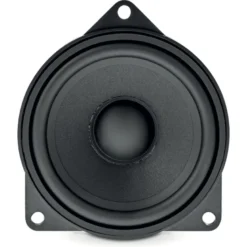 Focal Inside IS BMW 100, kitsystem till BMW