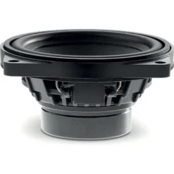 Focal Inside IS BMW 100, kitsystem till BMW