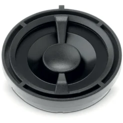 Focal Inside IS BMW 100, kitsystem till BMW