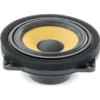 Focal Inside IS BMW 100KL, kitsystem till BMW