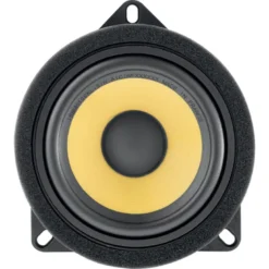 Focal Inside IS BMW 100KL, kitsystem till BMW