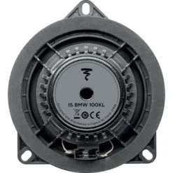 Focal Inside IS BMW 100KL, kitsystem till BMW