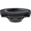 Focal Inside IS BMW 100 V2, kitsystem till BMW