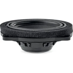Focal Inside IS BMW 100 V2, kitsystem till BMW