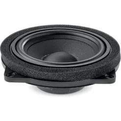 Focal Inside IS BMW 100 V2, kitsystem till BMW