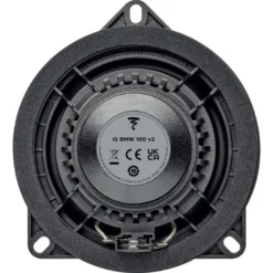 Focal Inside IS BMW 100 V2, kitsystem till BMW