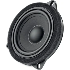 Focal Inside IS BMW 100 V2, kitsystem till BMW