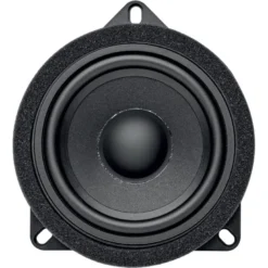 Focal Inside IS BMW 100 V2, kitsystem till BMW