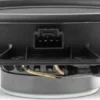 Focal Inside IS FORD 690, kitsystem för Ford m.fl.